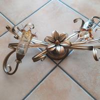 applique vintage 