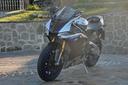 yamaha-yzf-r1m-solo-430-km-iva-esposta