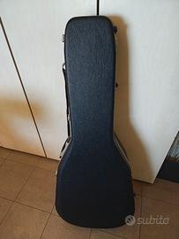 Hiscox Custodia per chitarra