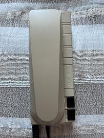 Citofono Bticino Terraneo