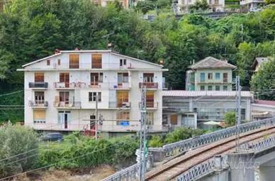 Appartamento a Mezzenile (TO)