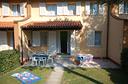 agosto-villetta-qua-relax-piscina-spiaggia-incl