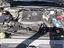 Immagine 9