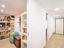 Immagine 28