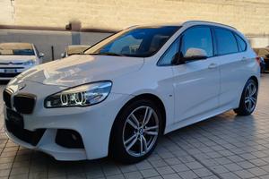 Bmw 2er Active Tourer SERIE2 220d xDrive Msport au