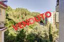 3-locali-a-roma
