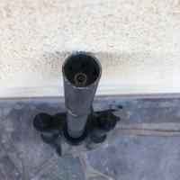 Forcella