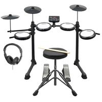 Batteria elettronica Axus AX K4