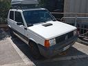 fiat-panda-i-e-cat-hobby-2002