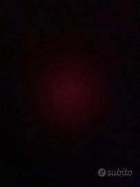 Immobile a uso deposito