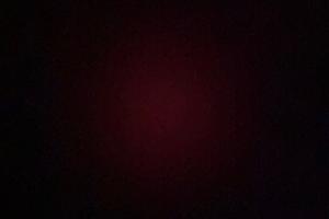 Immobile a uso deposito