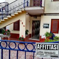 Vacanza casalvelino 2026