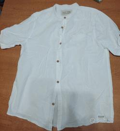Camicia taglia 13/14 anni