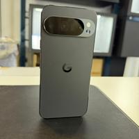 Pixel 10 pro XL 512gb promo