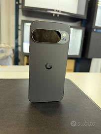 Pixel 10 pro XL 512gb promo