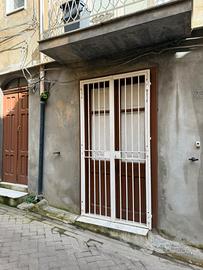 Appartamento Trilocale Zona Centrale