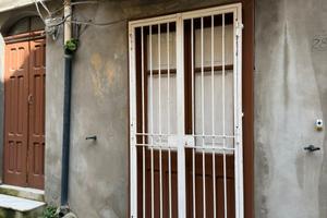 Appartamento Trilocale Zona Centrale