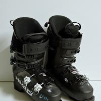 Scarponi Head Formula 110MV