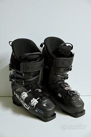 Scarponi Head Formula 110MV