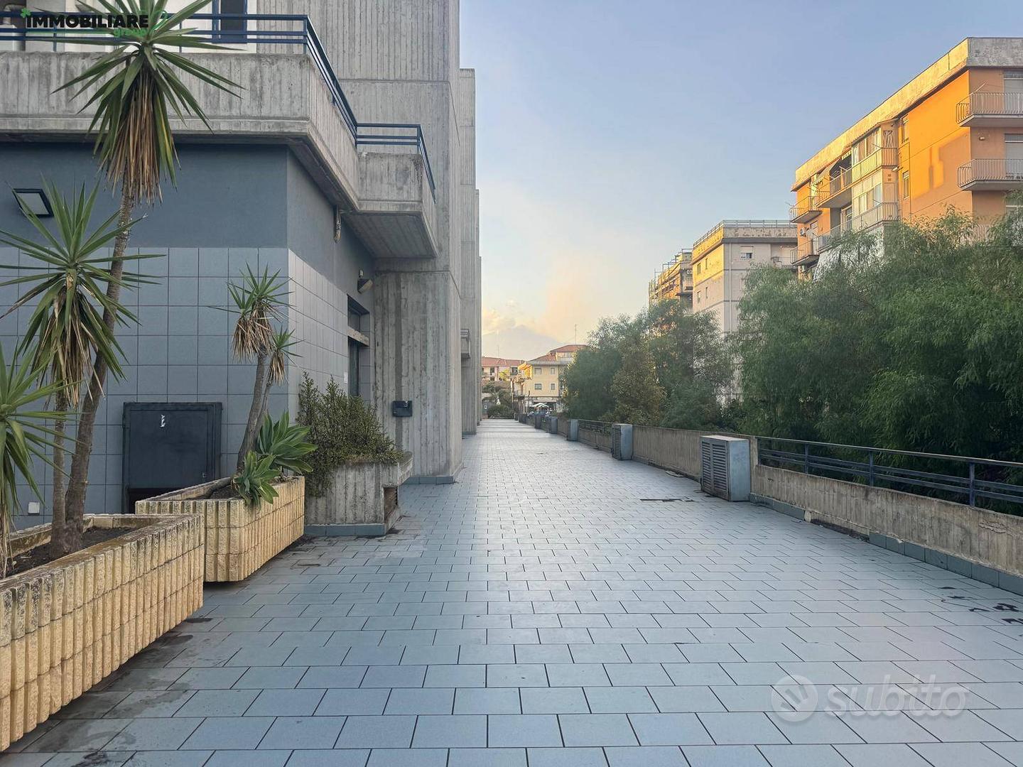 Appartamento – CT - Vista 3