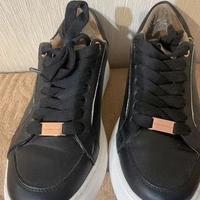 Scarpe da ginnastica Alexander Smitha da donna