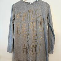 Maglia Patrizia Pepe JR
