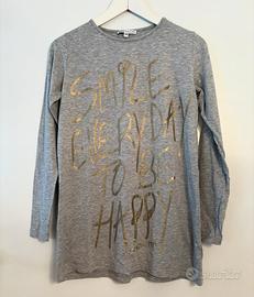 Maglia Patrizia Pepe JR