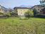 Immagine 27