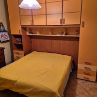 Cameretta COME NUOVA a TOR SAN LORENZO