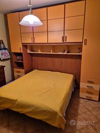 Cameretta COME NUOVA a TOR SAN LORENZO