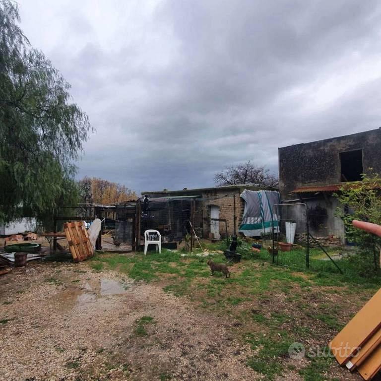 Appartamento – Rosciano, Colli - Vista 3