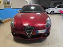 alfa-romeo-giulietta-2-0-jtdm-2-140-cv-exclusive