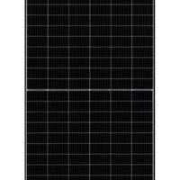 Pannelli fotovoltaici e Inverter 6 Kw