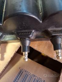 Bobina accensione usata per matiz 800