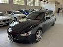 maserati-ghibli-v6-diesel-275-cv