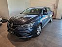 renault-megane-megane-iv-2020-sporter-megane-