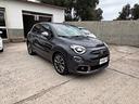 fiat-500x-1-6-multijet-130-cv-full-led-sport-2021