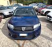 dacia-sandero-1-2-gpl-75cv-condizioni-ok-garanzia
