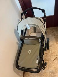 Passeggino Bugaboo Cameleon 3
