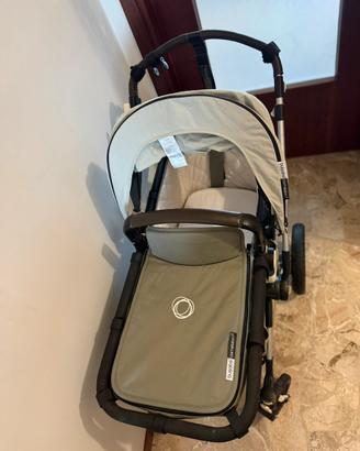 Passeggino Bugaboo Cameleon 3