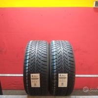 2 gomme 235 35 19 nokian inv a4996