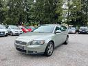 volvo-v50-2-4-d5-cat-aut-momentum
