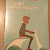Essere Nanni Moretti