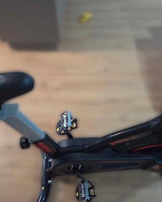 Cyclette
