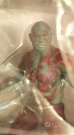 Marvel Movie Collection - Drax