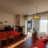 Grazioso appartamento - Gallio