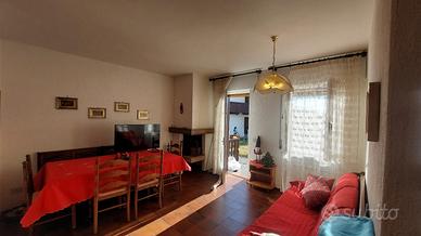 Grazioso appartamento - Gallio