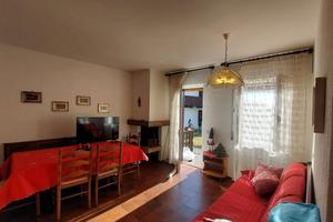 Grazioso appartamento - Gallio