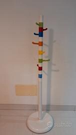 Appendiabiti bambini IKEA modello KROKI