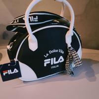 borsa fila